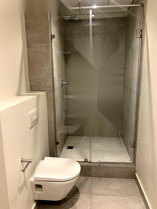 To Let 1 Bedroom Property for Rent in Cape Town City Centre Western Cape